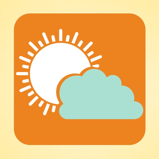Weather Forecast Live