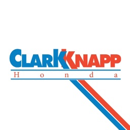 ClarkKnappHonda