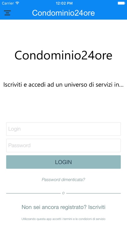 Condominio24ore