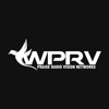 WPRV Praise Radio Vision