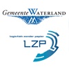 Waterland - LZP