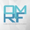 OMRF - O Melhor do Riacho Fundo