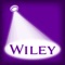 Education Spotlight is a must-have app for education researchers and educators brought to you by Wiley