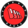 Synth Hero Radio