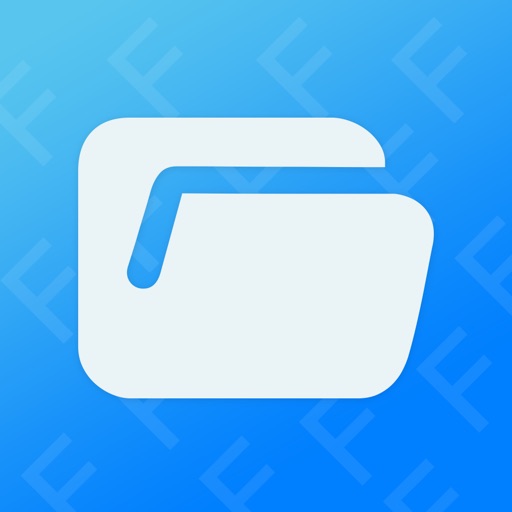 File Cloud - Your File Master by Jingzhong Wang