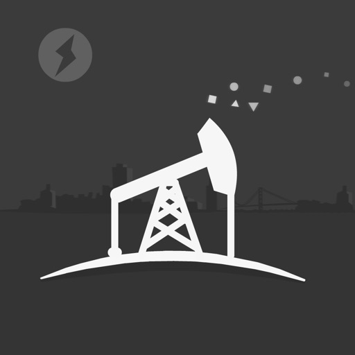 Power Tap: Idle Clicker