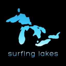 SurfingLakes