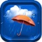 Amber Weather Elite - Weather Widgets Forecast AQI