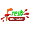 Fresh Burger