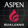 Aspen Bualuang Trade