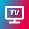Ticinocom TV