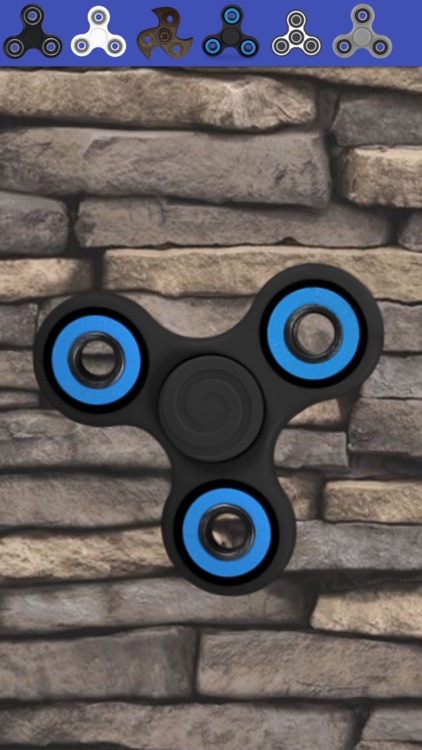 Fidget Spinner - the best one ever screenshot-3