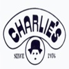 Charlies Cafe