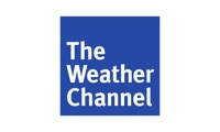 The Weather Channel: Forecast, Radar & Alerts