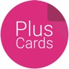 PlusCards