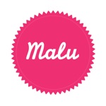 Malu App