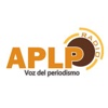 APLP Radio