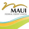 Maui FCU Mobile for iPad