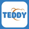 TeddyID