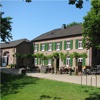 Ophover Mühle Wegberg