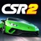 CSR Racing 2 – The next chapter to the #1 drag racing franchise of all time has arrived
