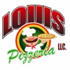 Louis Pizzeria