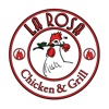 La Rosa Chicken & Grill