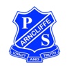Arncliffe Public School - Skoolbag