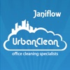 Janiflow - Melbourne North Janiflow - Melbourne North