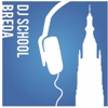 DJ School Breda