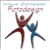 Klaus Schledde Fotodesign