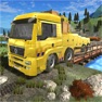 Get Truck Driver Extreme 3D for iOS, iPhone, iPad Aso Report