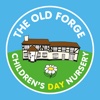 The Old Forge Day Nursery