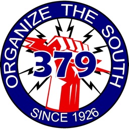 IBEW Local 965