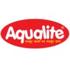 Aqualite India