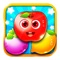 Fruits Maker - cooking games for girls