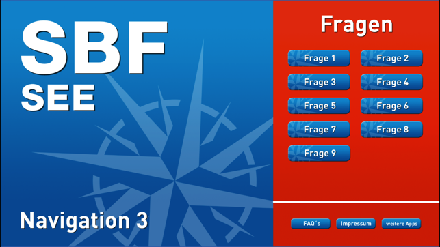 SBF SEE Navigation Aufgabe 3(圖1)-速報App