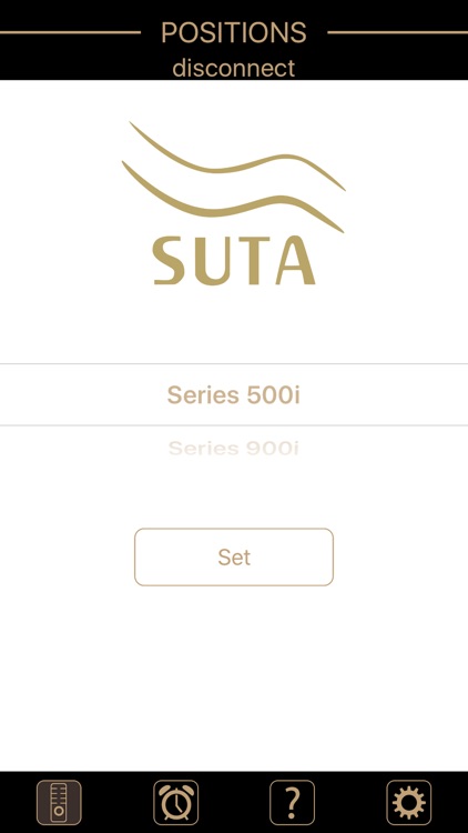 SUTA