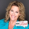 Ask Loral.