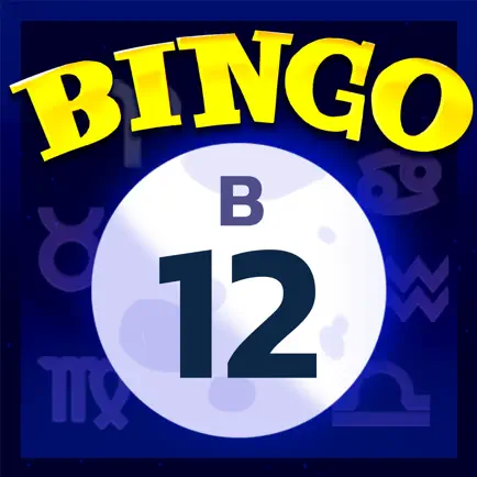 Video Bingo Malibu Cheats