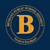 Bethany Public School District