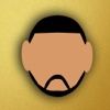 Another one - Flappy Khaled Edition