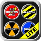 Top 46 Entertainment Apps Like Big Button Box: Alarms, Sirens & Horns Lite - Best Alternatives
