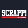 Scrapp! Fight Magazine