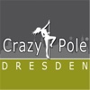 Studio Crazypole Dresden