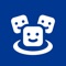 Communities are places where you can find players on PlayStation Network who have similar interests and preferences