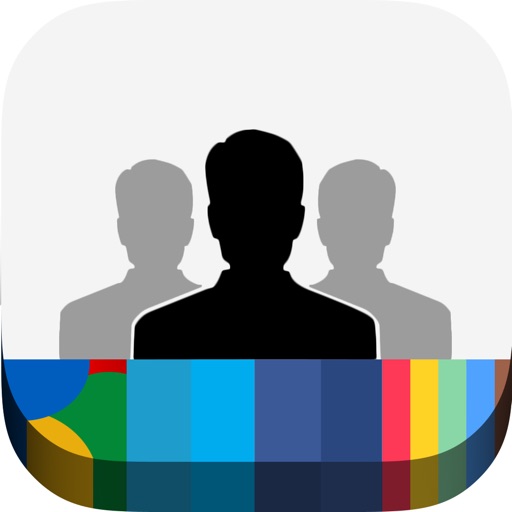 Followers - Analytics for Social Networks
