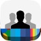 Followers Analytics Features: