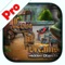 Lost in Dreams - Hidden Objects Pro