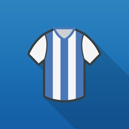 Fan App for Sheffield Wednesday FC